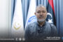 وزارة الصحة تطلق البرنامج الوطني للكشف المبكر عن السرطان من بنغازي