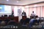 جامعة بنغازي تنظم ندوة علمية حول دور الإحصاء في دعم التطوير المؤسسي
