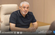 وزارة الحكم المحلي تُتابع الأداء الإداري لبلدية أدري الشاطئ