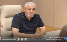 وزارة الحكم المحلي تُتابع الأداء الإداري لبلدية أدري الشاطئ