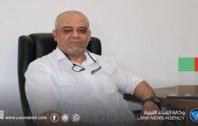 الصحة الحيوانية تُواصل احتواء الحُمى القُلاعية بعد تسجيل إصابات في 6 بلديات
