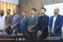 دراسة بحثية ببنغازي تبحث دور العلاقات العامة في تحسين أداء شركات الطيران الليبية
