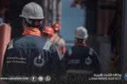 مؤسسة النفط: إنفاق 965 مليون دولار على واردات الوقود خلال يونيو