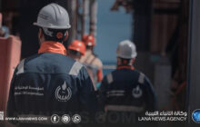مؤسسة النفط: إنفاق 965 مليون دولار على واردات الوقود خلال يونيو