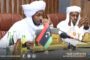 بنغازي تستضيف الاجتماع التأسيسي لمجلس شباب التبو