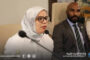 إنجلترا تحصد برونزية كأس العالم 2026 بفوز مثير على فرنسا