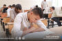 إطلاق المنصة الرقمية للأندية الرياضية