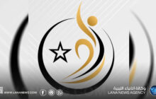 إطلاق المنصة الرقمية للأندية الرياضية