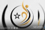 إطلاق المنصة الرقمية للأندية الرياضية