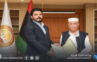 رئيس مجلس النواب يعتمد مقترح زيادة مرتبات العاملين بالصحة