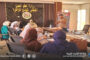 إغلاق صناديق الاقتراع لانتخابِ نقابة المعلمين ببلدية هراوة