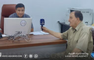 إغلاق صناديق الاقتراع لانتخابِ نقابة المعلمين ببلدية هراوة