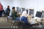 بحث الخُطة الدراسية والاستعدادات التعليمية بمعاهد سرت الفنية