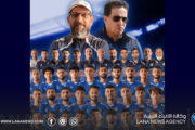 البطنان يحقق إنجازًا تاريخيًا بالصعود إلى الدوري الليبي الممتاز لأول مرة