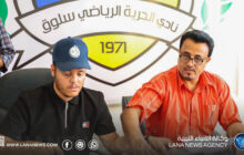 مدير إدارة العلاقات والخدمات يواصل تنظيم عضوية الأندية الرياضية