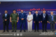 عميد قمينس: المدينة الصناعية بالمقرون نقلة استراتيجية للبلدية