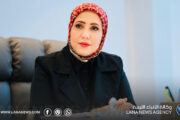 اعتماد دولي مرتقب للمؤسسات الصحية الليبية