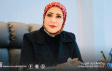 هيئة اعتماد المؤسسات الصحية تبدأ إجراءات الحصول على الاعتماد الدولي