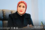 اعتماد دولي مرتقب للمؤسسات الصحية الليبية