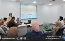 نصف مليون متردد على العيادة المجمعة خالد بن الوليد خلال عام
