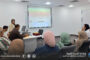 نصف مليون متردد على العيادة المجمعة خالد بن الوليد خلال عام