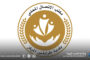 بلدية طرابلس المركز تعلق العمل بسبب موجة الحر وانقطاع الكهرباء