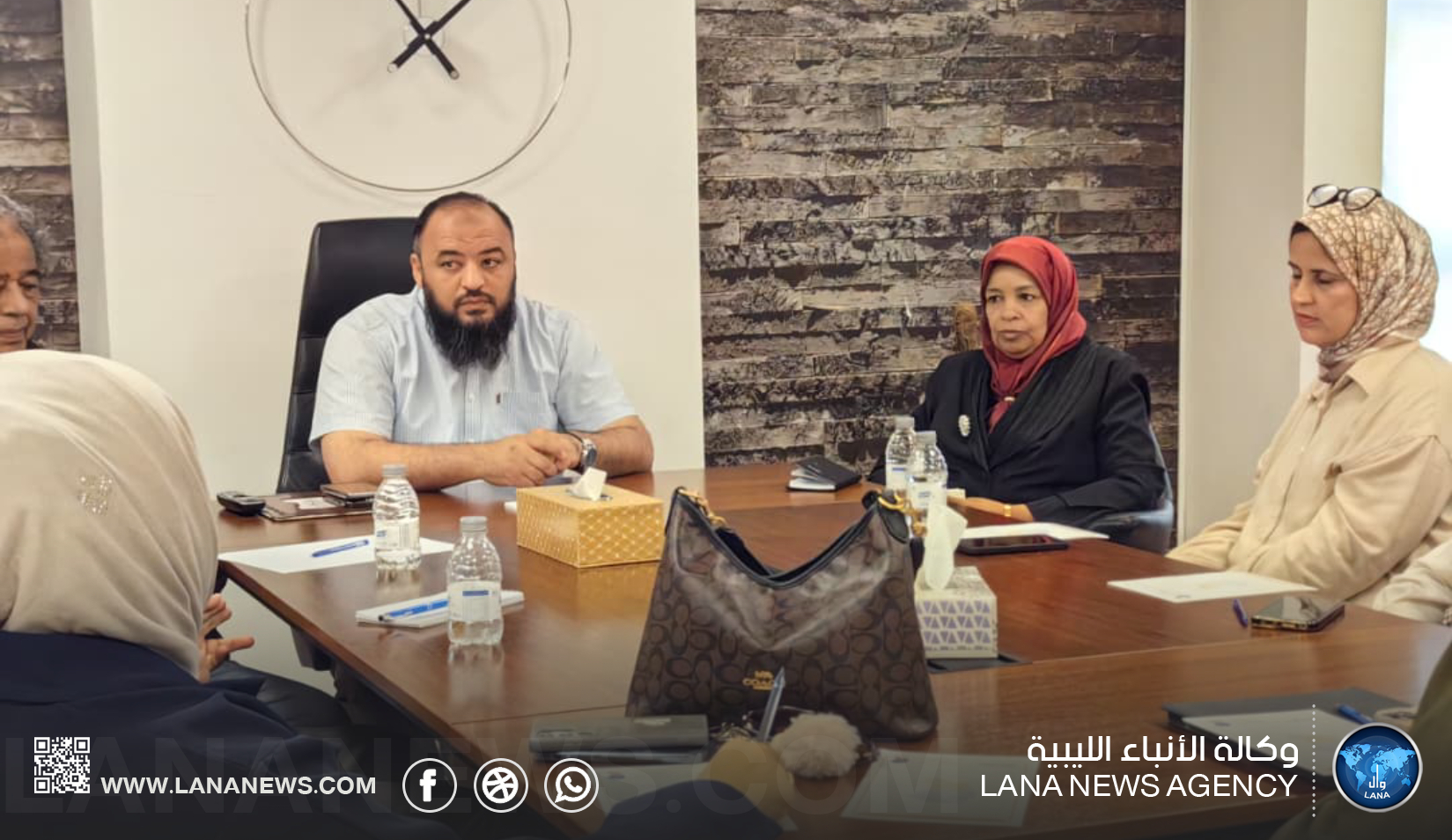 مركز تنمية إبداعات الطفل يطلق حملة لتحصين الأسرة ضد العنف