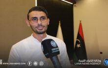 جلسة حوارية في بنغازي تبحث تأثير الذكاء الاصطناعي على سوق العمل الليبي
