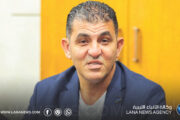 رئيس لجنة الحكام العامة: خطة شاملة لتطوير التحكيم في ليبيا