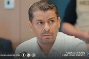 انقطاع التيار الكهربائي يؤثر على إمدادات المياه في بنغازي