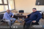 المركز الليبي للثقافات المحلية يبحث مع عضو مجلس النواب واقع العمل الثقافي
