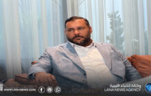 المنطقة الحرة سرت تُنجز 90% من أرصفة الميناء وتقترب من التشغيل
