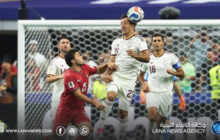 إسبانيا تبلغ ربع نهائي كأس العالم 2026 بهدف أمام البرتغال
