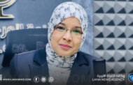 صوت المرج تستعد لإطلاق دليل هوية مؤسسية متكامل