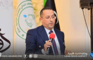 المعهد الزراعي درنة يواصل إعداد الأطلس الرقمي للتربة والمياه