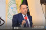 المعهد الزراعي درنة يواصل إعداد الأطلس الرقمي للتربة والمياه