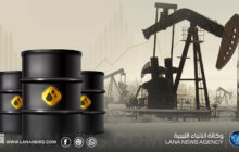 ارتفاع محدود لأسعار النفط بعد تراجع تأثير التوترات في الشرق الأوسط