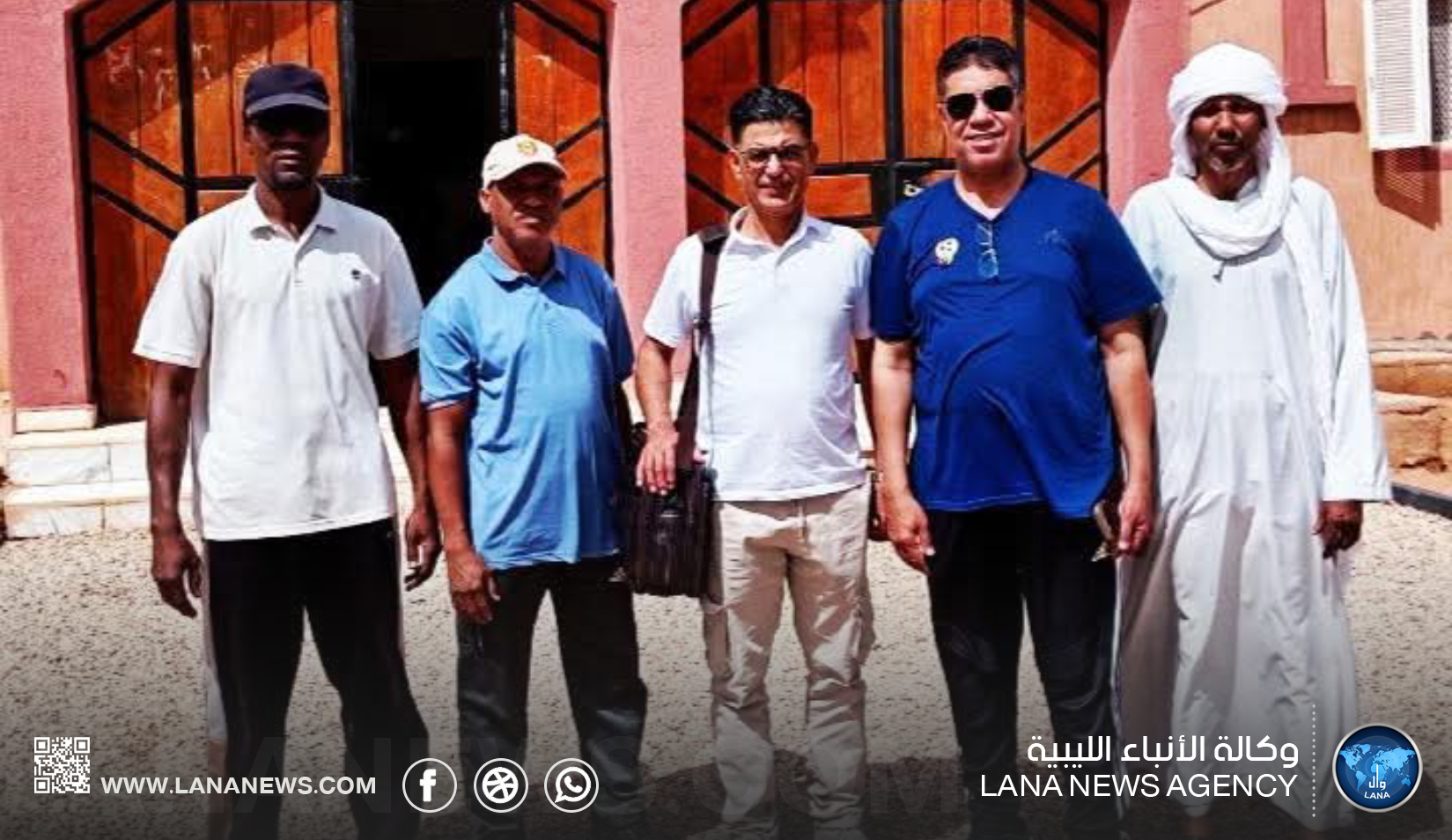وزارة الرياضة تعتمد فتح عضويات أندية الجنوب