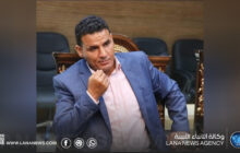 إغلاق أسواق المواشي بسلوق وقمينس للحدّ من انتشار الحُمى القُلاعية