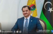 نائب القائد العام للقوات المسلحة يهنئ مصر بالتأهل التاريخي إلى دور الـ16 في كأس العالم