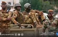 هجوم إرهابي يشعل المواجهات في شمال مالي