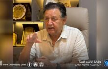تشكيل لجان فرعية للإشراف على انتخابات الأندية الرياضية
