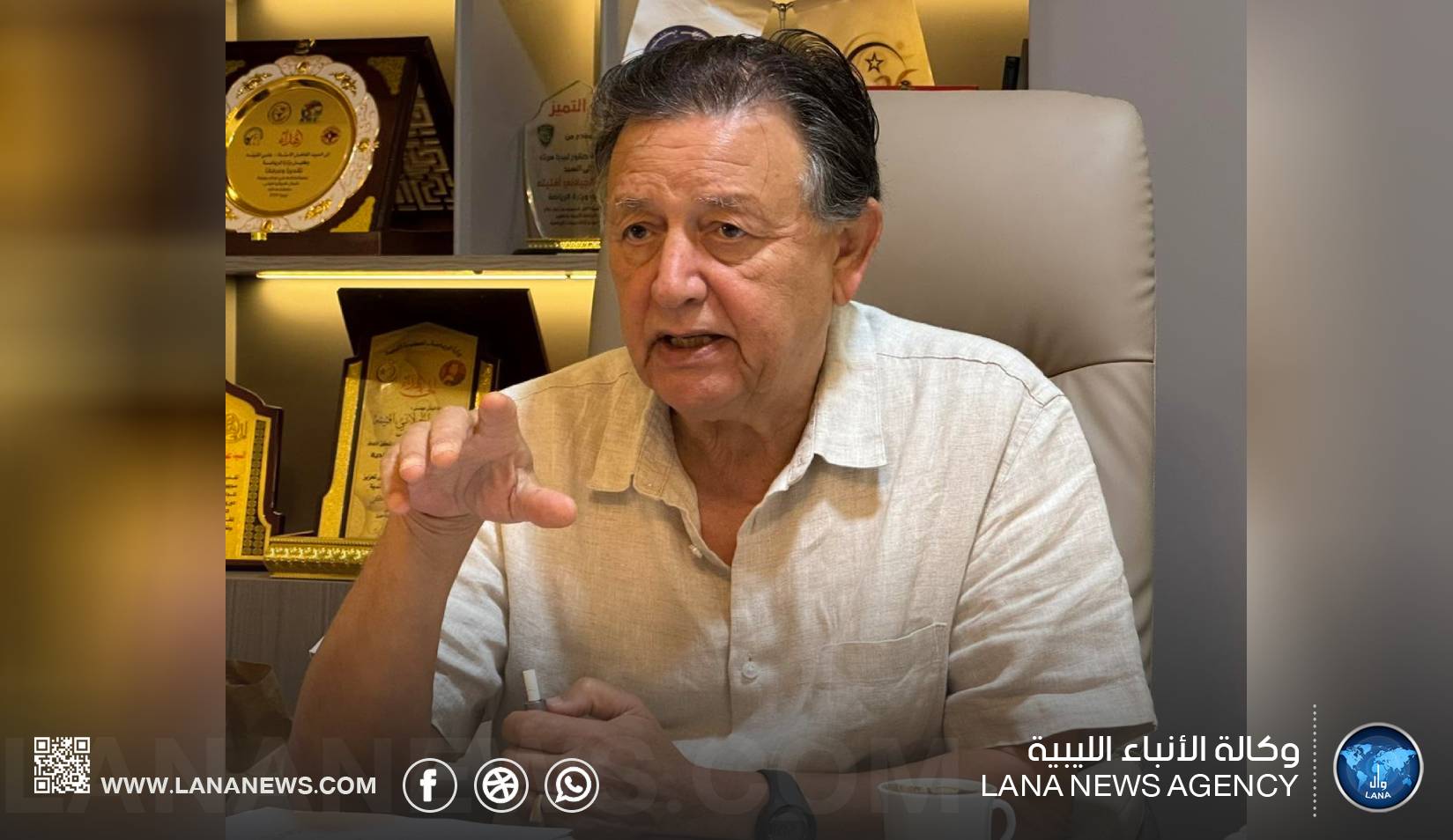 تشكيل لجان فرعية للإشراف على انتخابات الأندية الرياضية