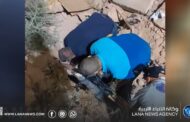 إصلاح عطل معقد يعيد الكهرباء لمنطقتي حي السلام وأرض زواوة