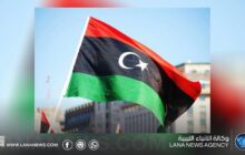تقرير يصنف ليبيا تاسع أكثر الدول تقدما في إفريقيا خلال العام الجاري