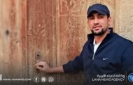 بن حميد: أدب الطفل جسر بين الأدب والصحة النفسية