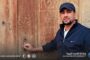 بن حميد: أدب الطفل جسر بين الأدب والصحة النفسية