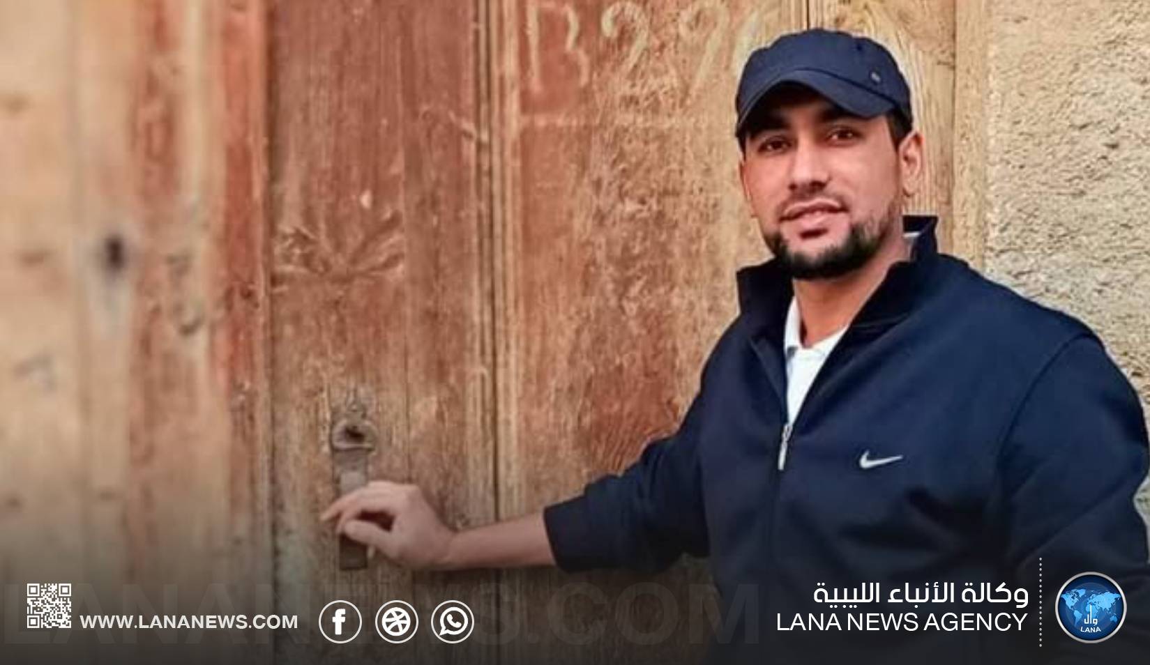 بن حميد: أدب الطفل جسر بين الأدب والصحة النفسية