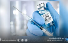 الصحة العالمية تحذر من تضاعف إصابات مرض السرطان