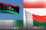 النهر الصناعي يسجل أعلى إنتاجية لحقول السرير وتازربو منذ 15 عاما